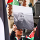 Izraelska vojska priznala: Humanitarca smo zamenjali za borca Hamasa