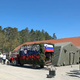Vojska trdi, da dobro skrbi za Poček, a o tem mora prepričati še domačine