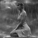 Nov album Taylor Swift – 31 pesmi, vsaka s svojim globokim pomenom