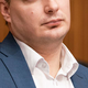 Poslanec Svobode se je zmotil, zato je bil sprejet predlog SDS