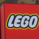 Poslastica za ljubitelje lego kock na Gospodarskem razstavišču
