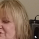 56-letna Mojca od doma odšla peš, vrnila se ni. Ste jo videli?