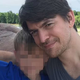 Ima Amerika novega serijskega morilca? Policija zanika