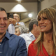 Sanchez ostaja predsednik španske vlade