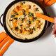 Evropska kampanja »Safe2Eat« 2024 - Za ozaveščenost o varni hrani