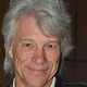 (Foto) Jon Bon Jovi potrdil, da se je sin poročil: "Nevesta je bila videti čudovito, Jake pa je srečen"