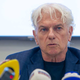 Nadzor nad ljubljansko psihiatrično kliniko pokazal sistemske nepravilnosti