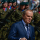 Tusk: "Rusija tihotapi afriške migrante na Poljsko preko Belorusije"