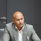 Direktor zanika, da bi v zameno za koncesije oglaševal v medijih blizu SDS, vodi ga instinkt