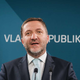 V živo: Kako bo videti prvi paket davčnih sprememb?