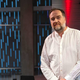 »Zgrožen sem. To je klasičen primer manipulacije z rezultati javnomnenjske raziskave«
