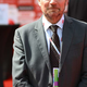 Boris Mikuž: Športne igre mladih so zakon!