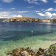 Korčula na robu propada, mestu grozi bankrot