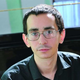 V priporu umrl ruski pianist in aktivist Pavel Kušnir