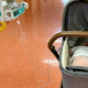 Mama junakinje Eme: "Dobro sva vedela, kaj pomeni intubacija, ampak na ta šok te ne more pripraviti nič"