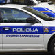 Pijani Slovenec na Hrvaškem do smrti povozil Filipinko in pobegnil