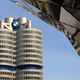 Po Volkswagnu slabe vesti še iz drugega nemškega velikana BMW
