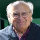 Danny DeVito uživa v vlogi dedka