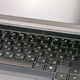 Upravičenci bodo računalnike, ki jih je kupilo ministrstvo za digitalno preobrazbo, dobili v trajno last