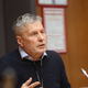 Požar pred Vonto neposrečeno opravičeval svoj oglaševalski model