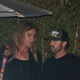 Brody Jenner razkril, da se mu je Caitlyn opravičila