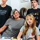 »Imamo se za gorski narod, čeprav nas večina živi v nižini«