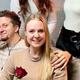 Priljubljeni radijski voditelj iskreno o varanju