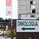 Stanovci v bližini mariborske onkologije bodo prejeli nove ponudbe