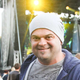 Dadi Daz želi izgubiti še dobrih 10 kilogramov