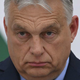 Orban v primežu inflacije in nizke rodnosti: predvolilne ankete nenaklonjene Fidesu