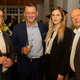 Štipendije za najuspešnejše diplomante prava