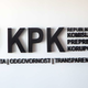 KPK na delu: Očitki o korupciji za Zavod za zaposlovanje, agencijo Spirit in Gospodarsko zbornico Slovenije