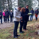 Žalostnih 11 let, odkar je Nejca vzela tragedija po žledu