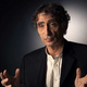 Gabor Maté: Na potomce predamo tisto, česar samo nismo razrešili