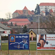 Vas motijo oglasni panoji ob cestah? Nadzor pokazal številne nepravilnosti