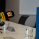 Preoblikovanje Vzajemne: upravičenci z mnogimi vprašanji