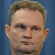 Damjan Petrič glede obsodbe policistov: tudi »ukazi morajo biti dani strokovno in zakonito«