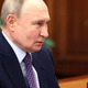 Nekdanji ruski premier: Putin ne želi miru, želi le propagandne fotografije