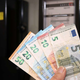 Nove cene elektrike: mesec se izteka, vsi pa jih še niso razkrili