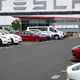 Tesla zaradi težav s krmilnim sistemom v odpoklic več sto tisoč vozil