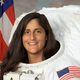 Izpoved mame Sunite Williams, astronavtke slovenskih korenin
