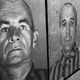 V Mariboru odprtje razstave v spomin slovenskim taboriščnicam