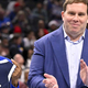 Prvi mož Dallasa iz ozadja, ki je odobril odhod Luke Dončića k Lakersom