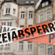 V kovčku je bilo truplo dunajskega poslovneža. Morilec je bil njegov dolžnik