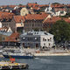 Švedski Gotland ostal brez vodne pumpe, sumijo sabotažo