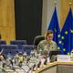 Bruselj v pripravo številnih ukrepov za naslavljanje pomanjkanja delovne sile