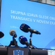 Nove luknje v Erarju: množične napake pri prikazovanju transakcij podjetij pod okriljem Slovenskega državnega holdinga?