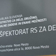 Inšpekcijski nadzori 2025: pod drobnogledom zaposlitve tujcev, čakalne vrste in spletna prodaja
