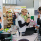 Sejem turizma, kampinga in karavaninga ter gastronomije