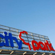 Cytipark se prenavlja